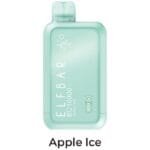 ELFBAR BC 10000 PUFFS - Image 24