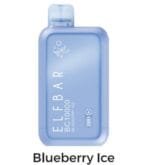 ELFBAR BC 10000 PUFFS - Image 7