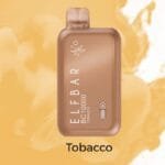 ELFBAR BC 10000 PUFFS - Image 15