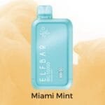 ELFBAR BC 10000 PUFFS - Image 6