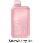 ELFBAR BC 10000 PUFFS - Image 19