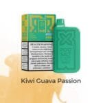 PODSALT NEXUS 6000 PUFFS - Image 13