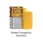 PODSALT NEXUS 6000 PUFFS - Image 3