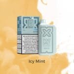 PODSALT NEXUS 6000 PUFFS - Image 14