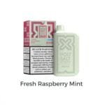 PODSALT NEXUS 6000 PUFFS - Image 15