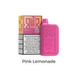 PODSALT NEXUS 6000 PUFFS - Image 7