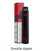 PODSALT GO 3500 PUFFS - Image 5