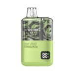 SMOK SPACEMAN PRO 10000 PUFFS - Image 2