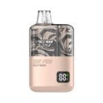 SMOK SPACEMAN PRO 10000 PUFFS - Image 4