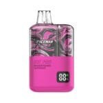 SMOK SPACEMAN PRO 10000 PUFFS - Image 9