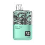 SMOK SPACEMAN PRO 10000 PUFFS - Image 12