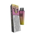 PODSALT EVOLVE PODS - Image 5