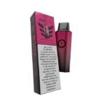 PODSALT EVOLVE PODS - Image 2