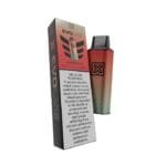 PODSALT EVOLVE PODS - Image 3