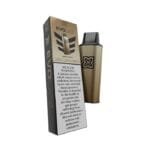 PODSALT EVOLVE PODS - Image 10