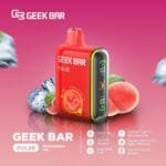 GEEK BAR PULSE 15000 PUFFS - Image 2