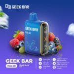 GEEK BAR PULSE 15000 PUFFS - Image 6