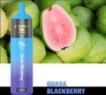 TUGBOAT EVO PRO 15000 PUFFS - Image 9