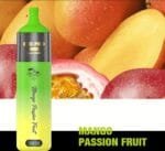 TUGBOAT EVO PRO 15000 PUFFS - Image 8