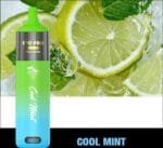 TUGBOAT EVO PRO 15000 PUFFS - Image 11