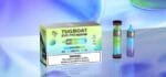 TUGBOAT EVO PRO 15000 PUFFS - Image 14