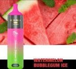 TUGBOAT EVO PRO 15000 PUFFS - Image 4