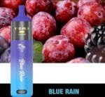 TUGBOAT EVO PRO 15000 PUFFS - Image 12