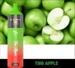 TUGBOAT EVO PRO 15000 PUFFS - Image 5