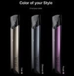 JUSTFOG MYFIT KIT - Image 5