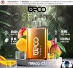 BECO OSENS XL 10000 PUFFS - Image 12