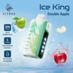 ELFBAR ICE KING 30000 PUFF'S - Image 13