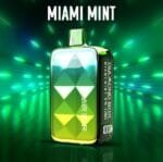 AIR BAR DIAMOND BOX 20000 PUFF'S - Image 9