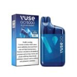 VUSE GO 5000 PUFF'S - Image 6