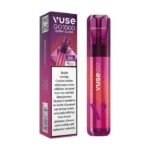 VUSE GO 1000 PUFFS - Image 6