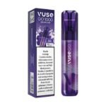 VUSE GO 1000 PUFFS - Image 3