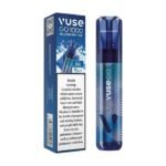 VUSE GO 1000 PUFFS - Image 4