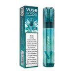 VUSE GO 1000 PUFFS - Image 2