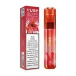 VUSE GO 1000 PUFFS - Image 7