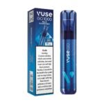 VUSE GO 1000 PUFFS - Image 5