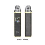OXVA XLIM PRO 2 KIT - Image 6