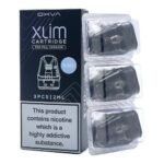 OXVA XLIM V3 PODS 3PC/PACK - Image 4