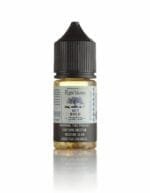 RIPE VAPES VCT SALTNIC 30ML - Image 6