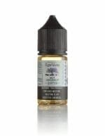 RIPE VAPES VCT SALTNIC 30ML - Image 9