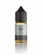 RIPE VAPES VCT SALTNIC 30ML - Image 2