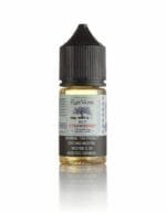 RIPE VAPES VCT SALTNIC 30ML - Image 11
