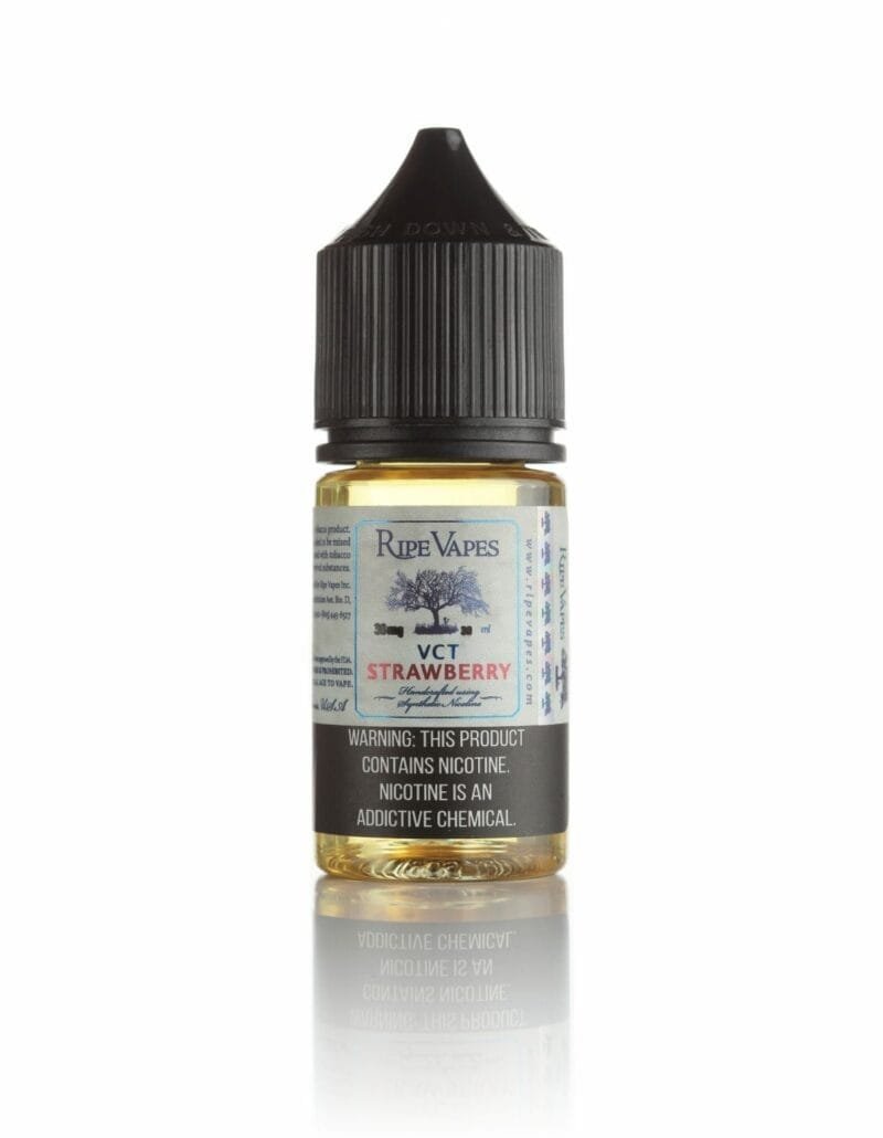 RIPE VAPES VCT SALTNIC 30ML - Image 11