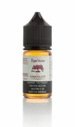 RIPE VAPES VCT SALTNIC 30ML - Image 5