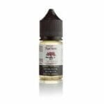 RIPE VAPES VCT SALTNIC 30ML - Image 4