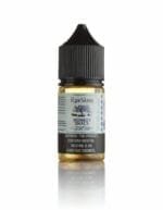 RIPE VAPES VCT SALTNIC 30ML - Image 3