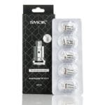SMOK Nord Series Coils - Image 6